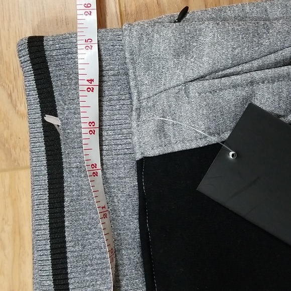 New 5X shorts - Picture 5 of 8